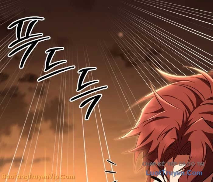 Phản Diện Mắt Cáo Của Học Viện Quỷ Giới Chapter 51 - 106