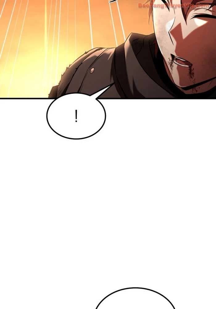 Phản Diện Mắt Cáo Của Học Viện Quỷ Giới Chapter 51 - 107