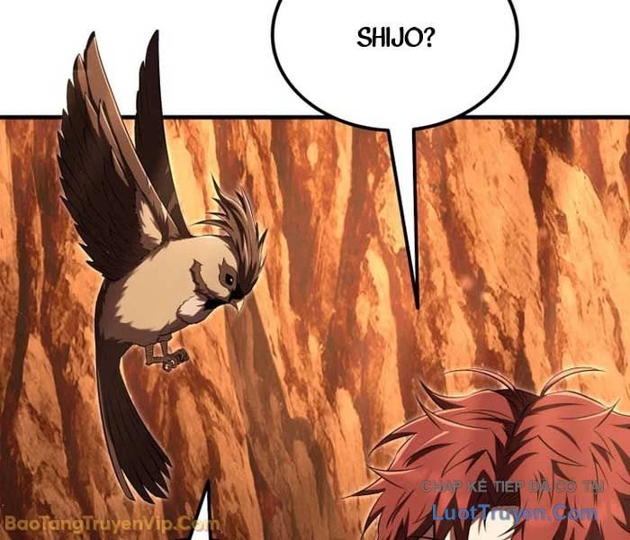 Phản Diện Mắt Cáo Của Học Viện Quỷ Giới Chapter 51 - 108