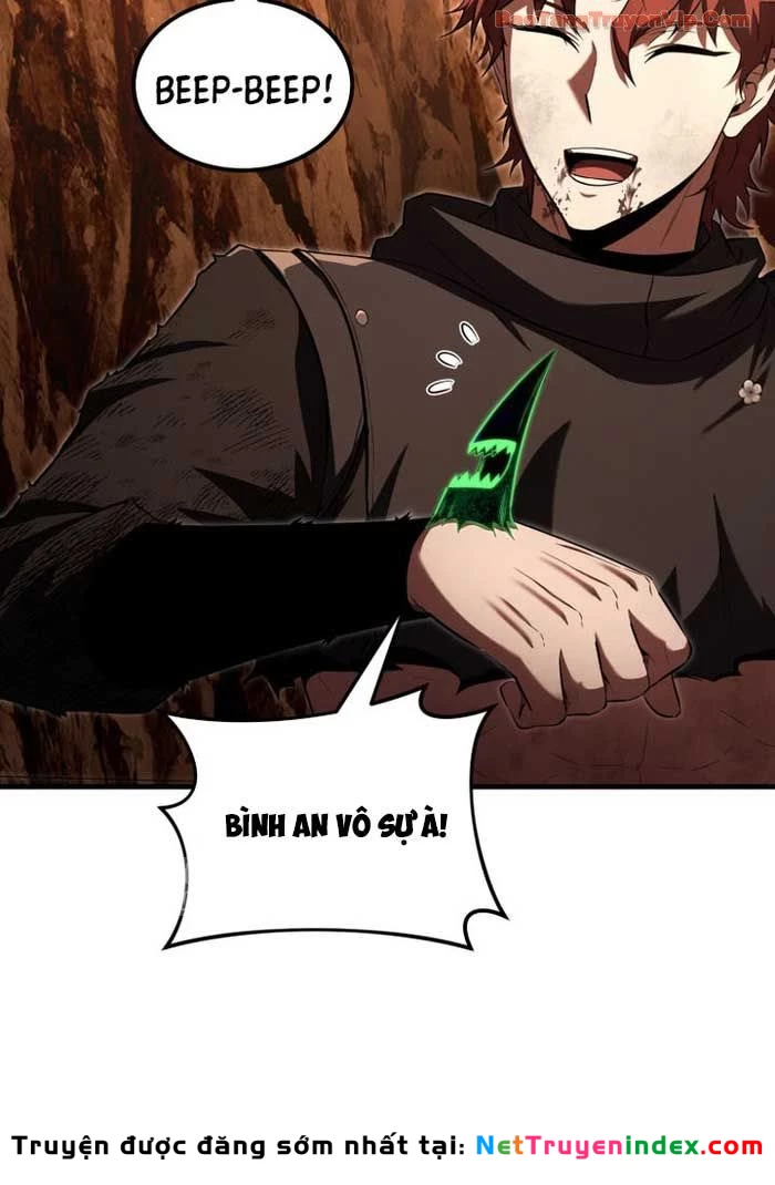 Phản Diện Mắt Cáo Của Học Viện Quỷ Giới Chapter 51 - 109