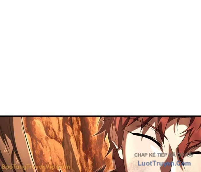 Phản Diện Mắt Cáo Của Học Viện Quỷ Giới Chapter 51 - 110