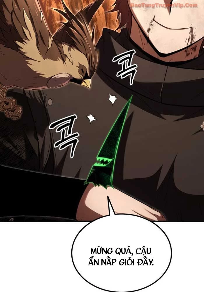 Phản Diện Mắt Cáo Của Học Viện Quỷ Giới Chapter 51 - 111