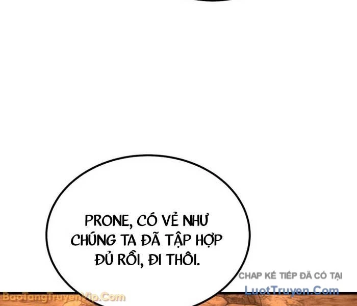 Phản Diện Mắt Cáo Của Học Viện Quỷ Giới Chapter 51 - 112