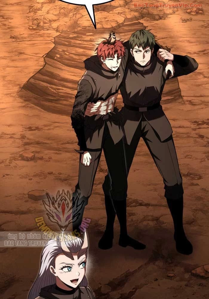 Phản Diện Mắt Cáo Của Học Viện Quỷ Giới Chapter 51 - 113