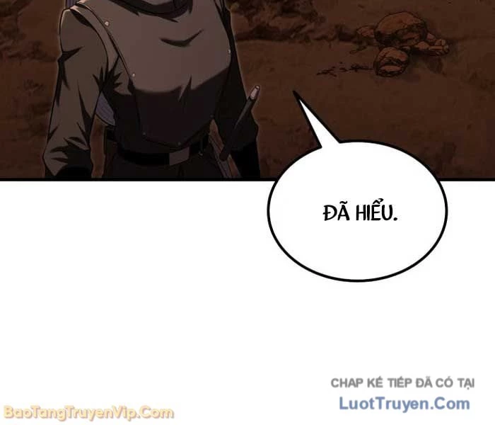 Phản Diện Mắt Cáo Của Học Viện Quỷ Giới Chapter 51 - 114