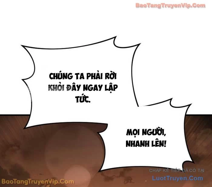 Phản Diện Mắt Cáo Của Học Viện Quỷ Giới Chapter 51 - 115