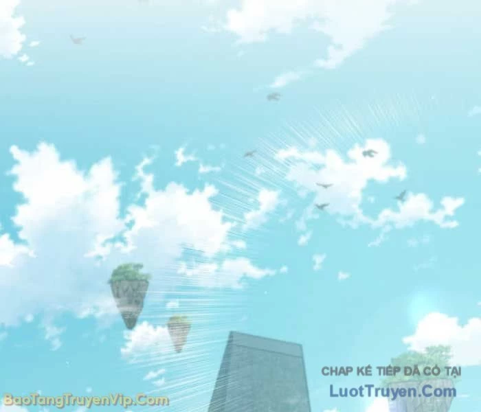 Phản Diện Mắt Cáo Của Học Viện Quỷ Giới Chapter 51 - 117