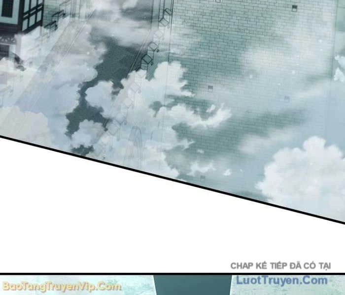 Phản Diện Mắt Cáo Của Học Viện Quỷ Giới Chapter 51 - 119