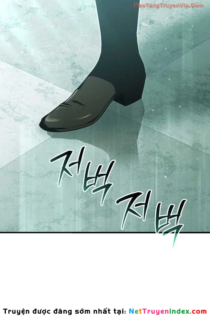 Phản Diện Mắt Cáo Của Học Viện Quỷ Giới Chapter 51 - 120