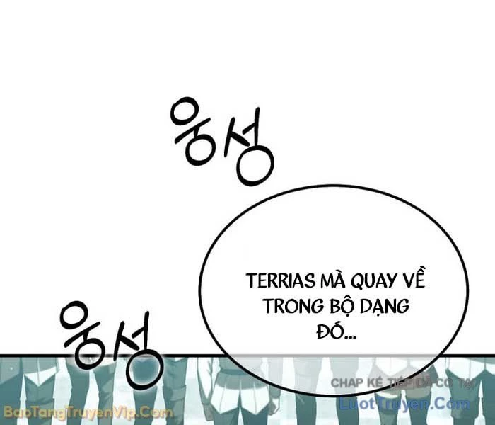 Phản Diện Mắt Cáo Của Học Viện Quỷ Giới Chapter 51 - 121