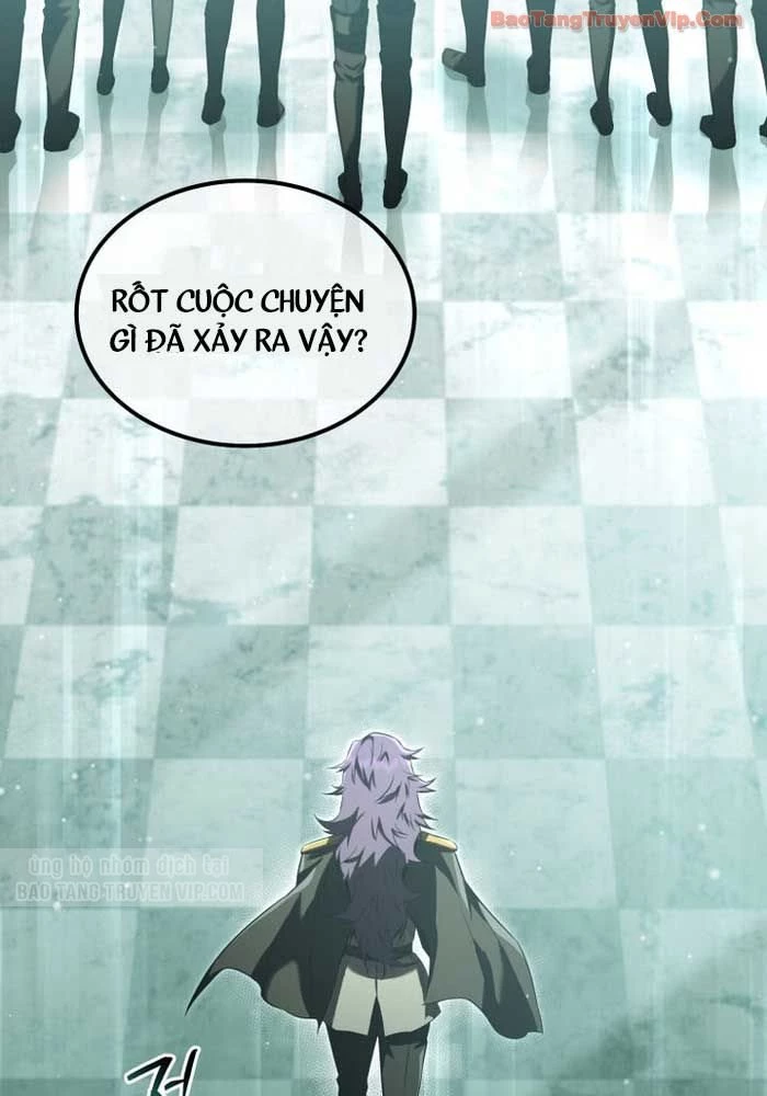 Phản Diện Mắt Cáo Của Học Viện Quỷ Giới Chapter 51 - 122