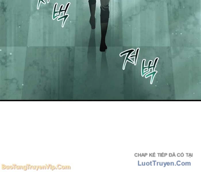 Phản Diện Mắt Cáo Của Học Viện Quỷ Giới Chapter 51 - 123