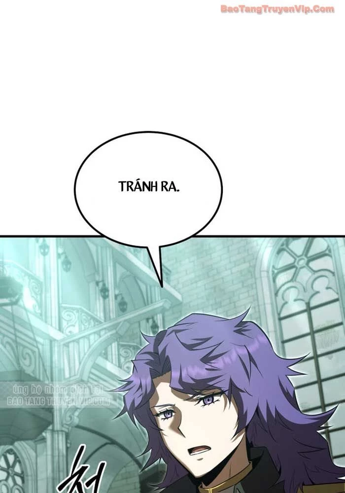 Phản Diện Mắt Cáo Của Học Viện Quỷ Giới Chapter 51 - 124