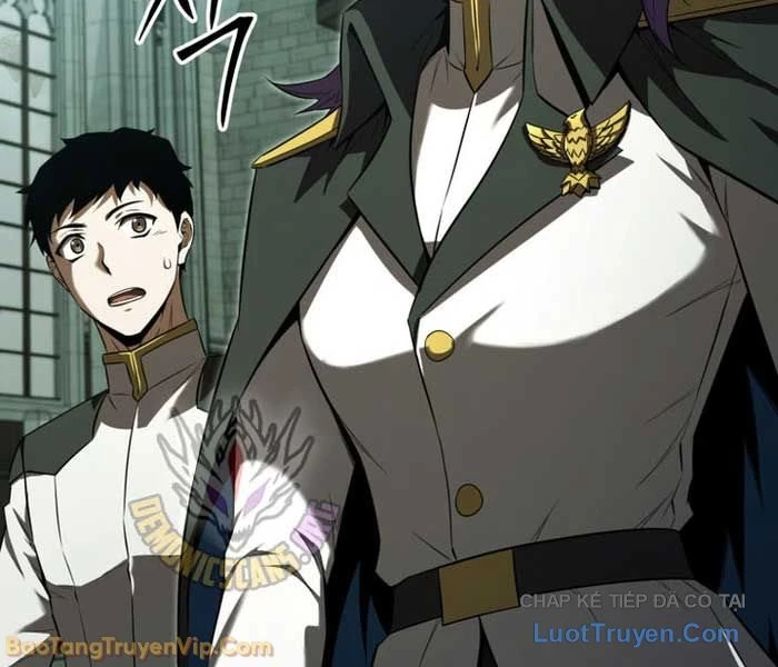 Phản Diện Mắt Cáo Của Học Viện Quỷ Giới Chapter 51 - 125