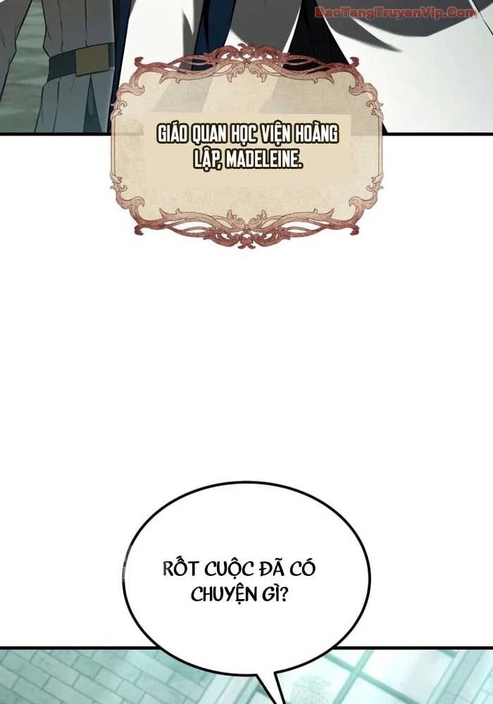 Phản Diện Mắt Cáo Của Học Viện Quỷ Giới Chapter 51 - 126