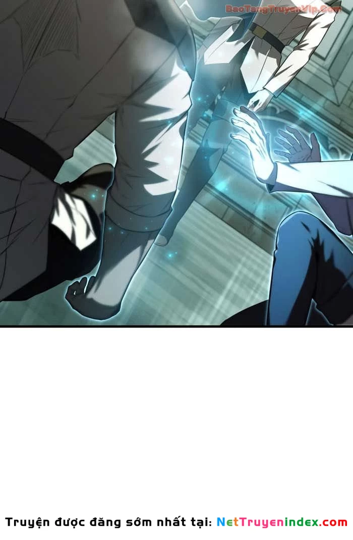 Phản Diện Mắt Cáo Của Học Viện Quỷ Giới Chapter 51 - 128