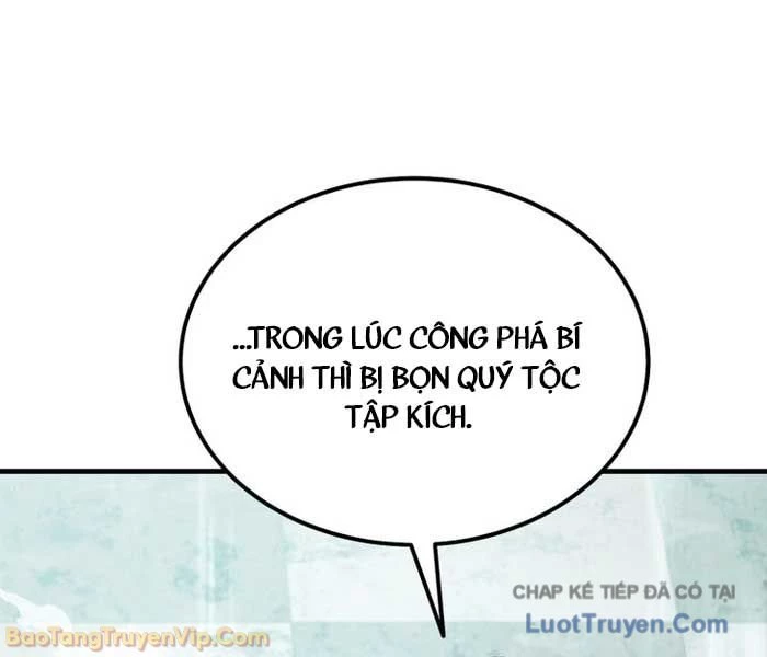 Phản Diện Mắt Cáo Của Học Viện Quỷ Giới Chapter 51 - 129