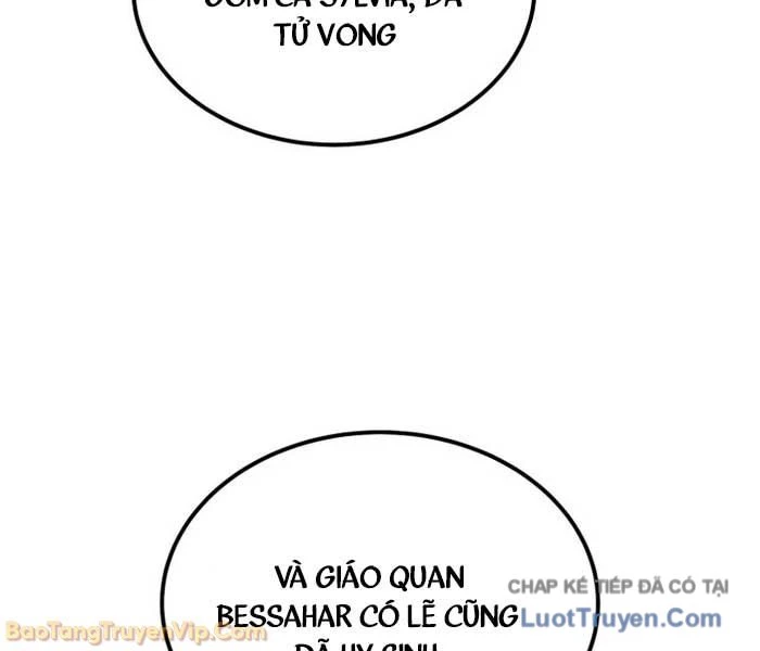 Phản Diện Mắt Cáo Của Học Viện Quỷ Giới Chapter 51 - 131