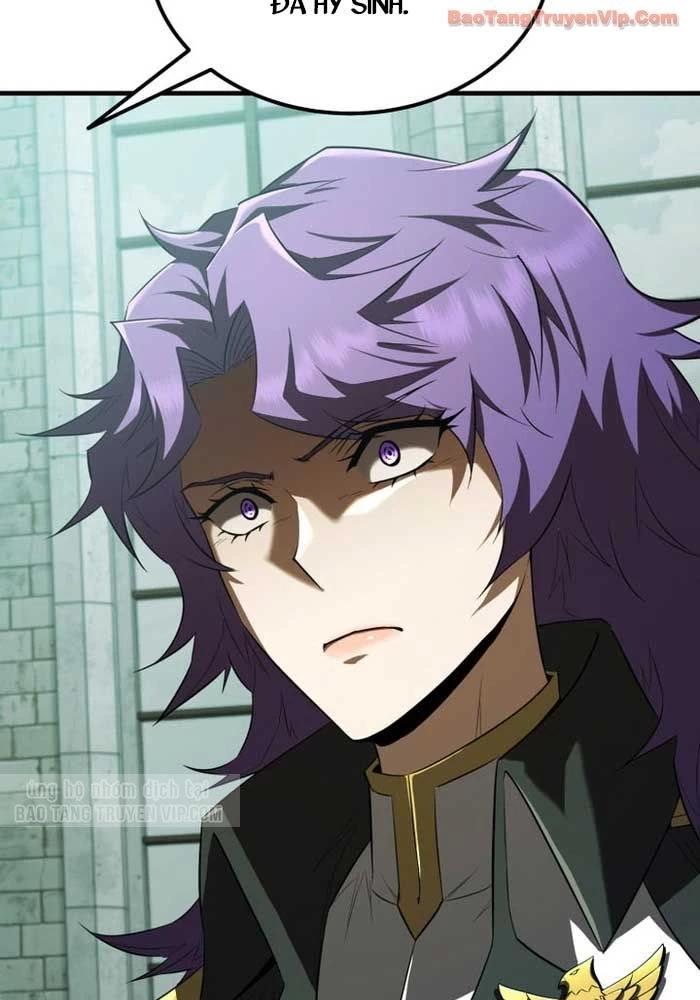 Phản Diện Mắt Cáo Của Học Viện Quỷ Giới Chapter 51 - 132