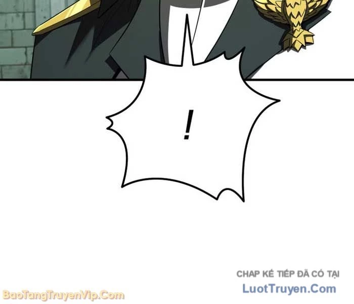 Phản Diện Mắt Cáo Của Học Viện Quỷ Giới Chapter 51 - 133