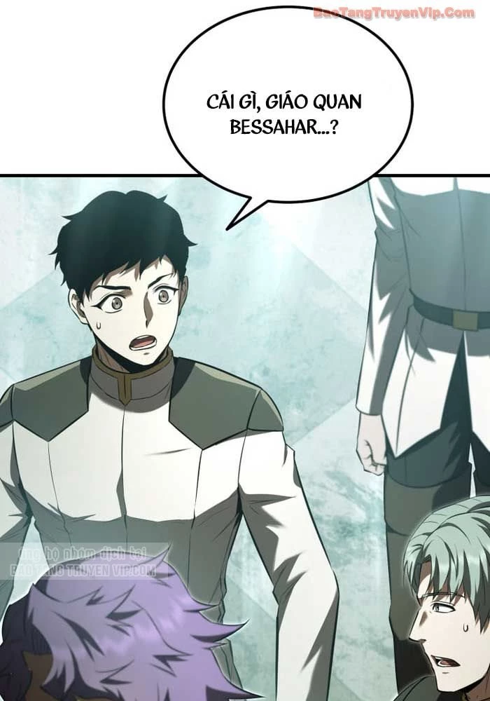 Phản Diện Mắt Cáo Của Học Viện Quỷ Giới Chapter 51 - 134