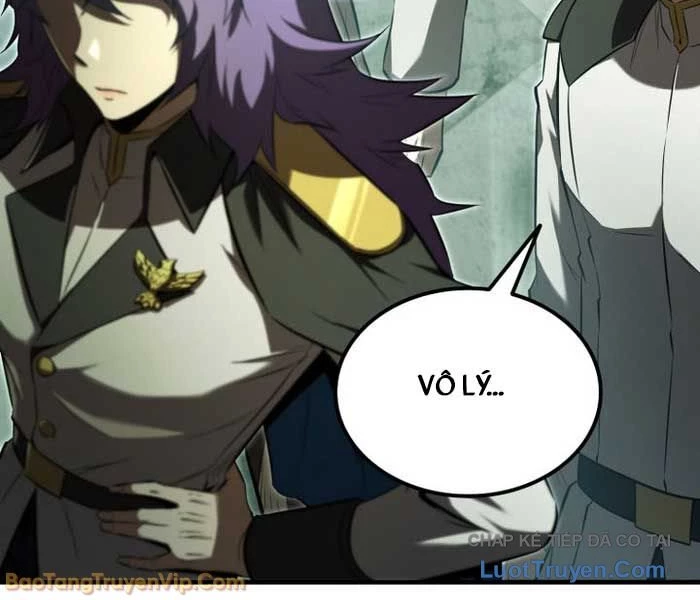 Phản Diện Mắt Cáo Của Học Viện Quỷ Giới Chapter 51 - 135