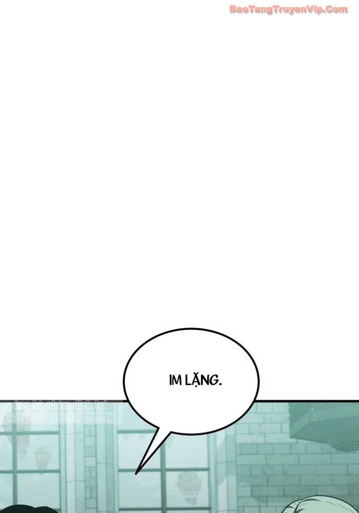 Phản Diện Mắt Cáo Của Học Viện Quỷ Giới Chapter 51 - 136