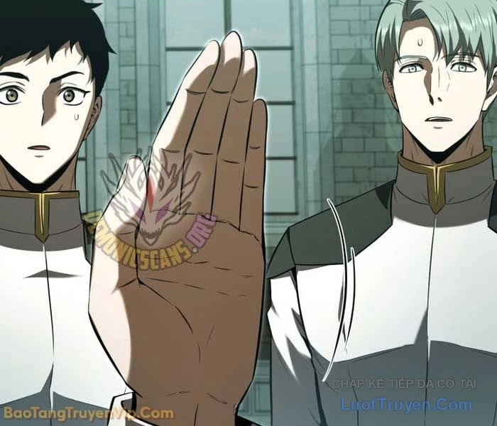 Phản Diện Mắt Cáo Của Học Viện Quỷ Giới Chapter 51 - 137