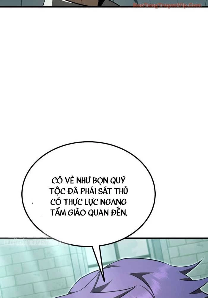 Phản Diện Mắt Cáo Của Học Viện Quỷ Giới Chapter 51 - 138