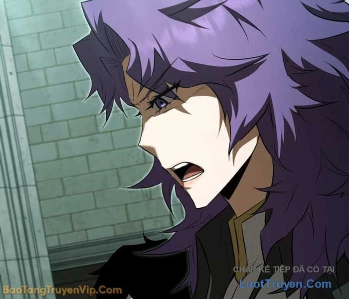 Phản Diện Mắt Cáo Của Học Viện Quỷ Giới Chapter 51 - 139