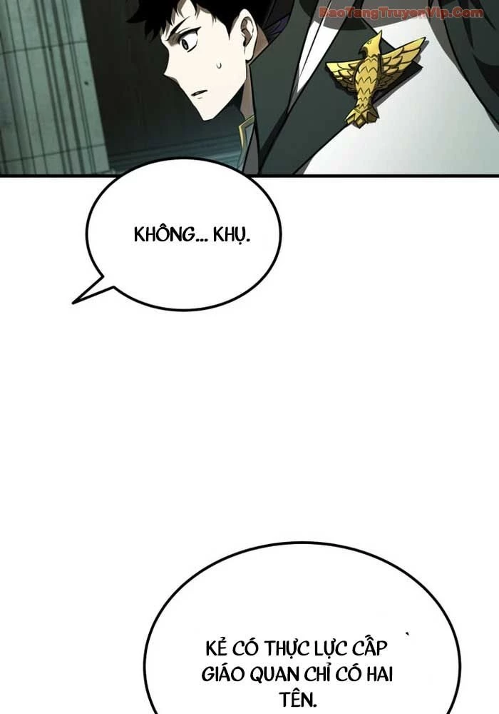 Phản Diện Mắt Cáo Của Học Viện Quỷ Giới Chapter 51 - 140