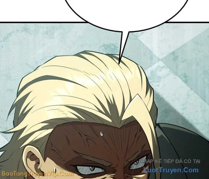 Phản Diện Mắt Cáo Của Học Viện Quỷ Giới Chapter 51 - 141