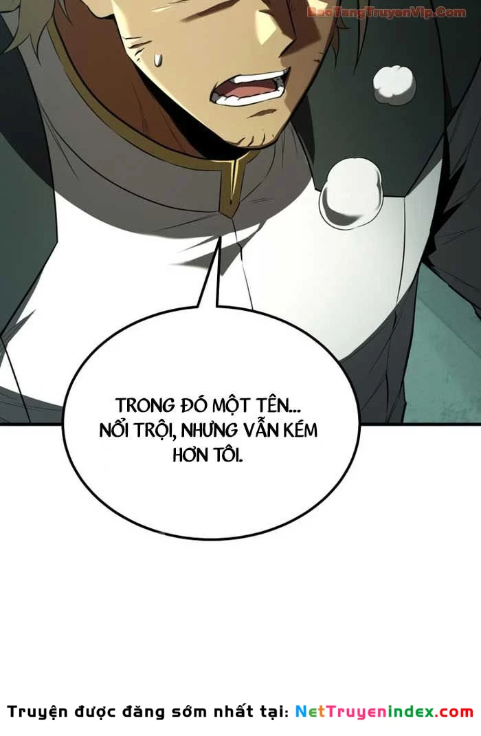 Phản Diện Mắt Cáo Của Học Viện Quỷ Giới Chapter 51 - 142