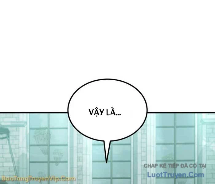 Phản Diện Mắt Cáo Của Học Viện Quỷ Giới Chapter 51 - 143