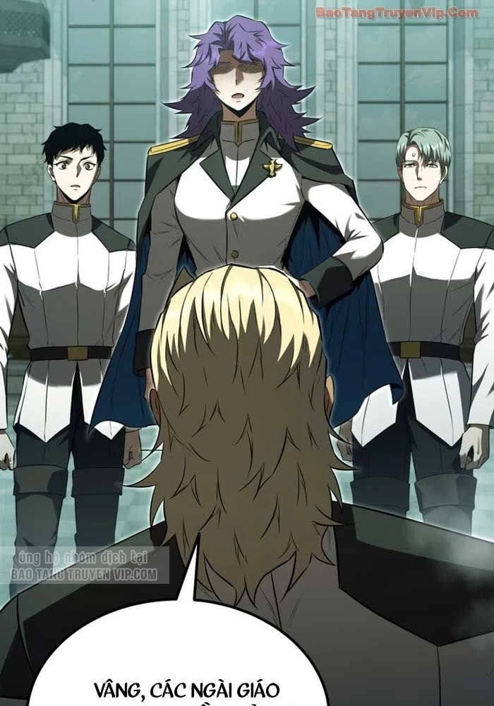 Phản Diện Mắt Cáo Của Học Viện Quỷ Giới Chapter 51 - 144