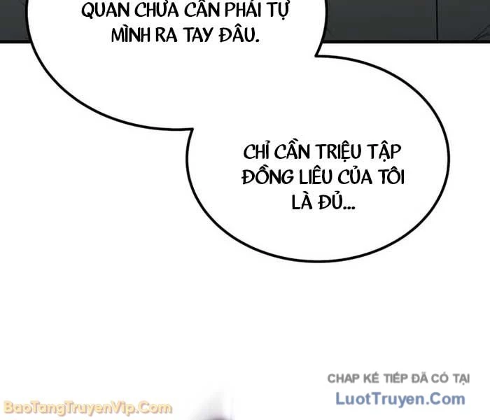 Phản Diện Mắt Cáo Của Học Viện Quỷ Giới Chapter 51 - 145