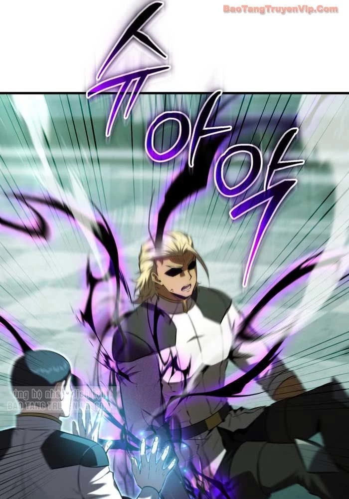 Phản Diện Mắt Cáo Của Học Viện Quỷ Giới Chapter 51 - 146