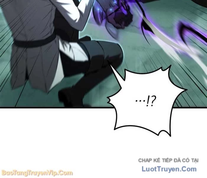 Phản Diện Mắt Cáo Của Học Viện Quỷ Giới Chapter 51 - 147