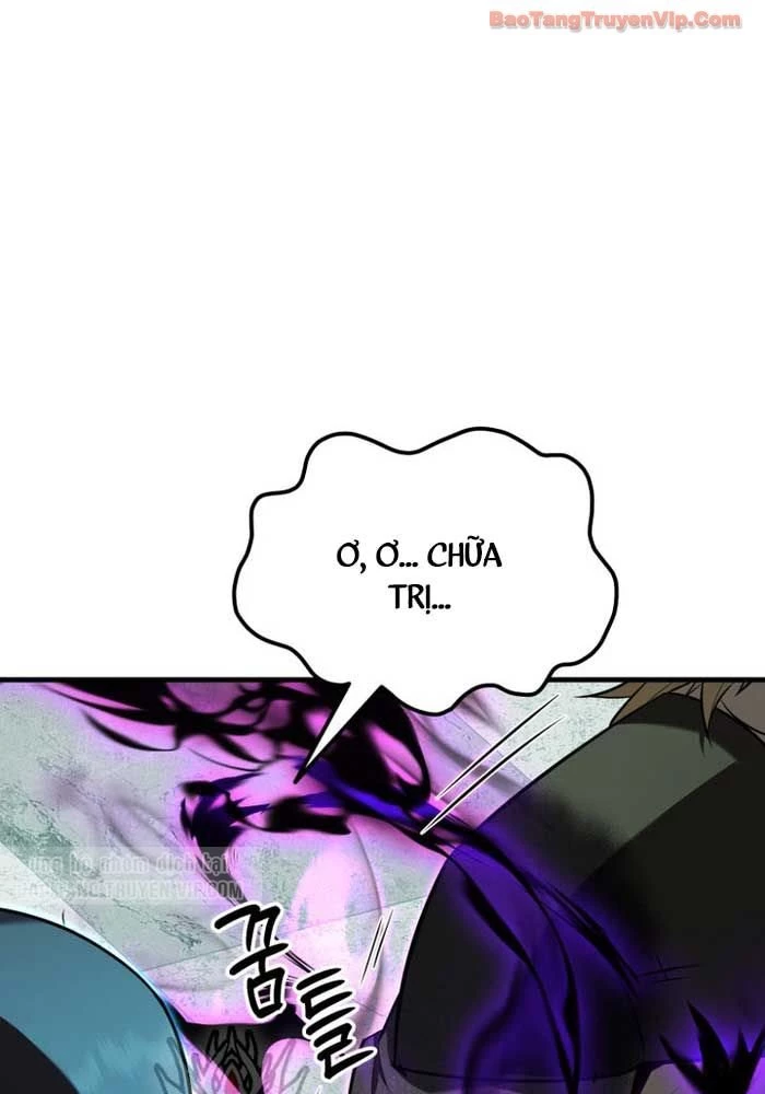 Phản Diện Mắt Cáo Của Học Viện Quỷ Giới Chapter 51 - 148