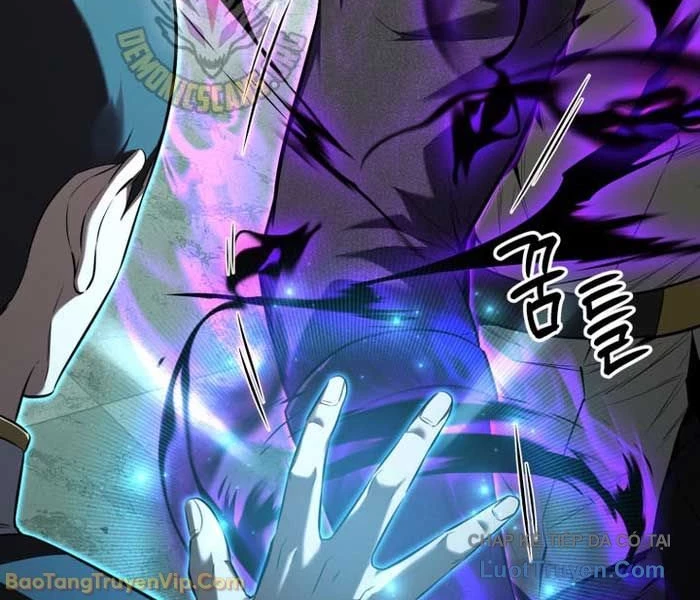 Phản Diện Mắt Cáo Của Học Viện Quỷ Giới Chapter 51 - 149