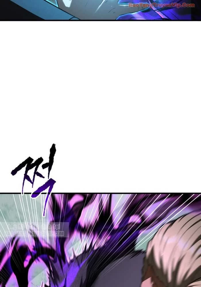 Phản Diện Mắt Cáo Của Học Viện Quỷ Giới Chapter 51 - 150