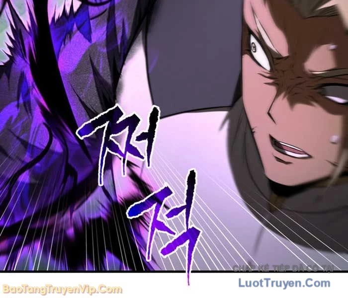 Phản Diện Mắt Cáo Của Học Viện Quỷ Giới Chapter 51 - 151