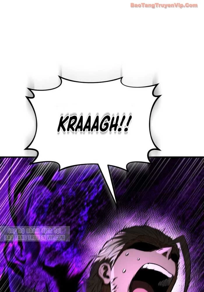 Phản Diện Mắt Cáo Của Học Viện Quỷ Giới Chapter 51 - 152