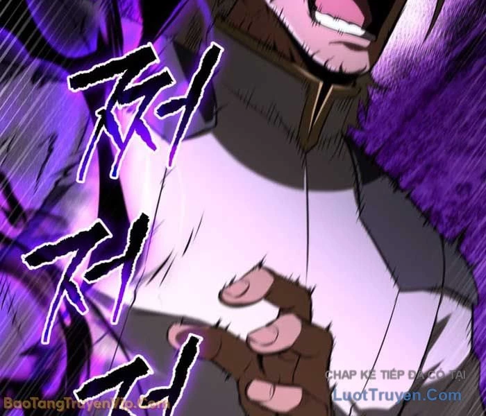 Phản Diện Mắt Cáo Của Học Viện Quỷ Giới Chapter 51 - 153