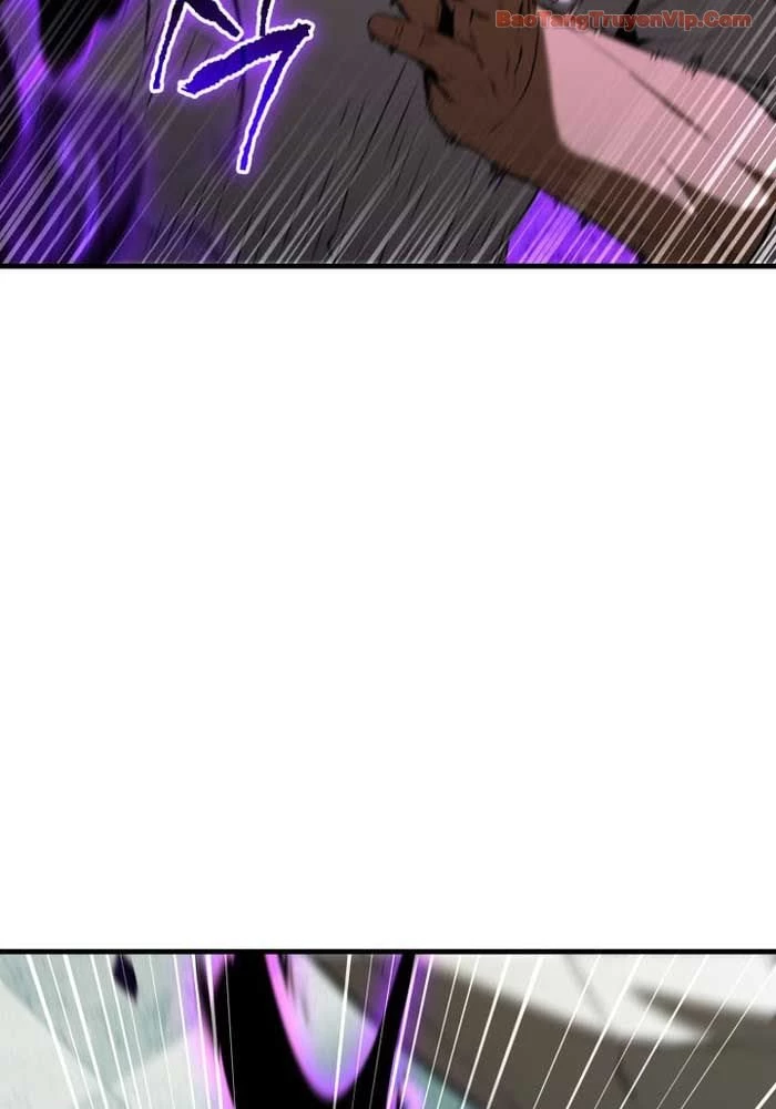 Phản Diện Mắt Cáo Của Học Viện Quỷ Giới Chapter 51 - 154