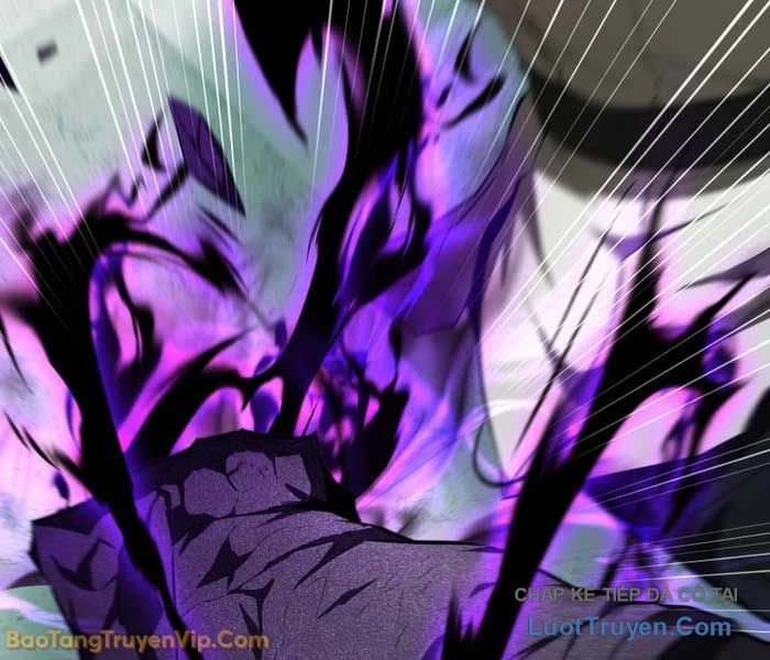 Phản Diện Mắt Cáo Của Học Viện Quỷ Giới Chapter 51 - 155