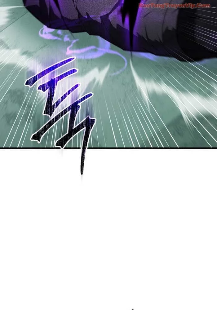 Phản Diện Mắt Cáo Của Học Viện Quỷ Giới Chapter 51 - 156