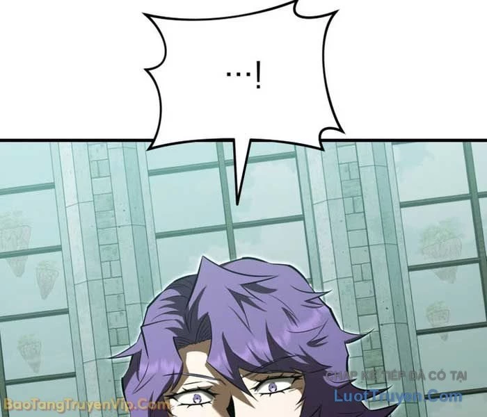 Phản Diện Mắt Cáo Của Học Viện Quỷ Giới Chapter 51 - 157