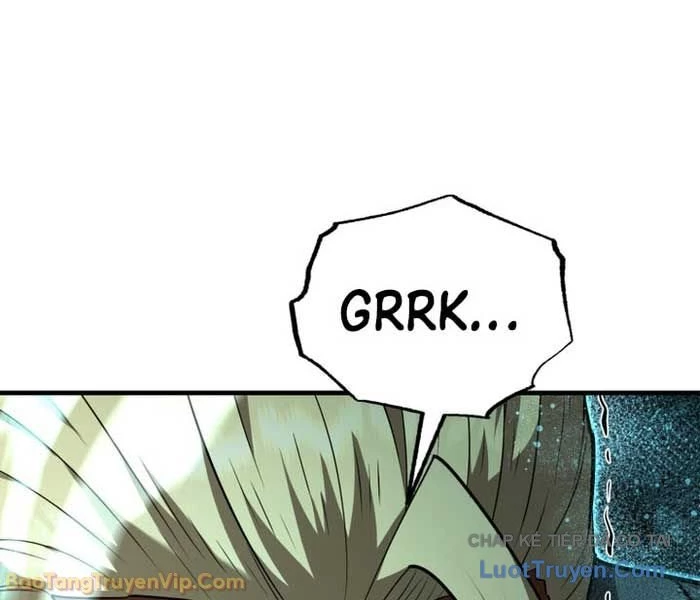 Phản Diện Mắt Cáo Của Học Viện Quỷ Giới Chapter 51 - 159