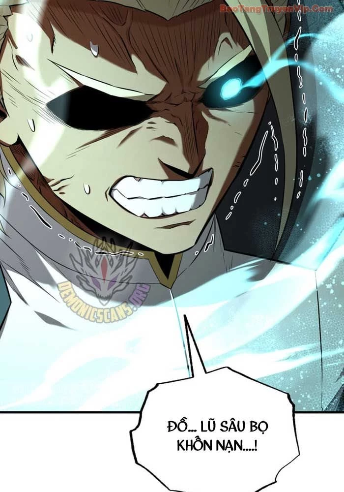 Phản Diện Mắt Cáo Của Học Viện Quỷ Giới Chapter 51 - 160